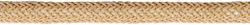 VK Lighting Cablu din material textil 2x0.75mm²...