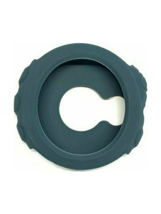 Θήκη Σιλικόνης σε Πράσινο χρώμα για το Garmin Fenix 5X/5X Plus Θήκη Σιλικόνης σε Πράσινο χρώμα για το Garmin Fenix 5X/5X Plus