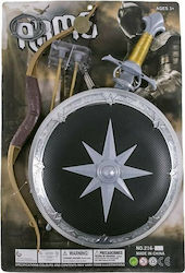 Kids' Shield