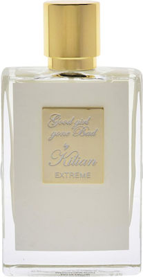 Kilian Good Girl Gone Bad Extreme Refillable Eau de Parfum 50ml
