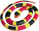 Wild Republic Coral Snake for 3+ Years 66cm (Miniature Novelty Toys)