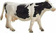 Animal Planet Miniatur-Spielzeug Αγελάδα Holstein 387062