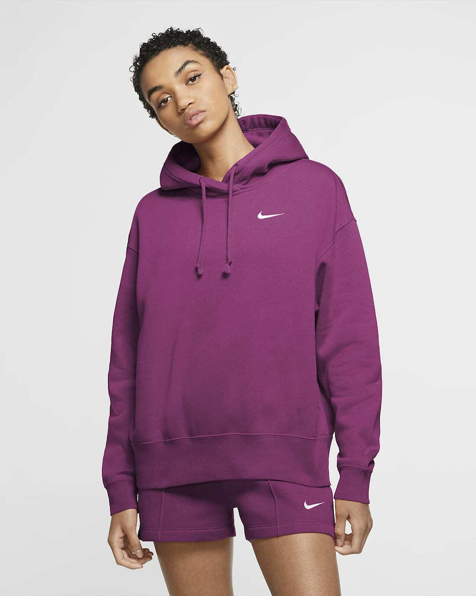 cz2590 nike
