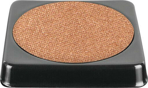 Make-up Studio Lidschatten Super Frost Nachfüllung Gepresster Puder in Bronze Farbe 3gr