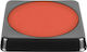 Make-up Studio Eyeshadow Refill Σκιά Ματιών σε ...