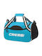 CressiSub Kauai Gym Shoulder Bag Blue