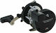 Abu Garcia A20 LC Fishing Reel for Trolling