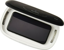 Aiwa MUV-380 Αποστειρωτής Αντικειμένων