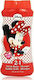 Lorenay Hypoallergen Kinder Duschgel & Shampoo Minnie in Gel-Form 475ml