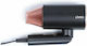 Livoo Travel Hair Dryer 1600W DOS173