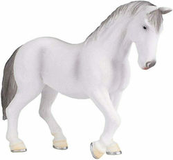 Animal Planet Andalusian Horse for 3+ Years (Miscellaneous Designs)