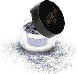 Make-up Studio Fard De Pleoape Efecte Strălucit...