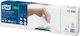 Tork Xpressnap N4 Interfolded Χαρτοπετσέτα 1Φ Λευκή 33x21.6εκ. 225τμχ