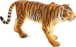 Animal Planet Bengalkatze für 3+ Jahre Mehrfach Animal Planet Bengalkatze für 3+ Jahre Mehrfach