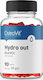 Hydro Out Diuretic Special Food Supplement 90 Capsules