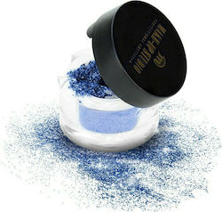 Make-up Studio Fard De Pleoape Efecte Strălucit...