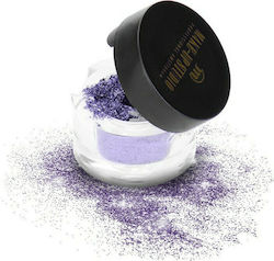 Make-up Studio Fard De Pleoape Efecte Strălucit...