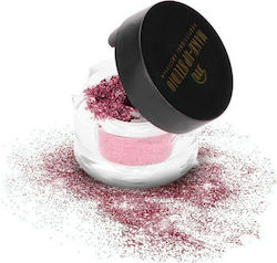 Make-up Studio Fard De Pleoape Efecte Strălucit...