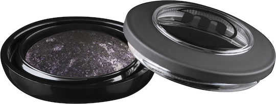 Make-up Studio Eyeshadow Moondust Σκιά Ματιών σε Στερεή Μορφή με Μωβ Χρώμα 1.8gr