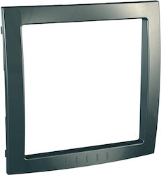Schneider Electric Unica Colors Cadru Comutator...