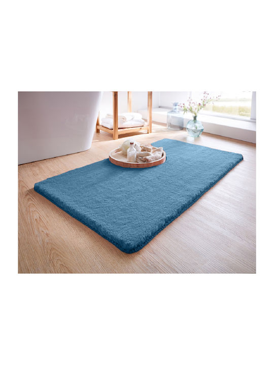 Kleine Wolke Non-Slip Bath Mat Cony 9139783539 ...