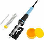 Kemot Soldering Iron Electric