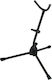 Gewa SXS-10B Stand for Wind In­stru­ments