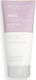 Revolution Beauty AHA Smoothing Хидратиращо Балсам за Тяло 200мл