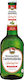 Dennree Bio Low Alcohol Beer Bottle 330ml