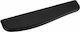 Kensington K52800WW Tastatură Wrist Rest