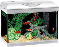 Croci Aquarien 20 Liter Croci Aquarien 20 Liter