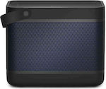 Bang & Olufsen Beolit 20 1253300 Bluetooth Speaker 70W with Battery Life up to 24 hours Black