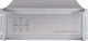 Inter-M VDR-7016 Καταγραφικό DVR 16 Καναλιών