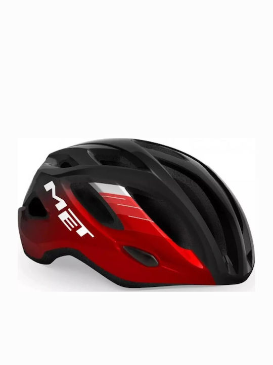 Fahrradhelme mit integrierter LED-Lampe | Skroutz Germany