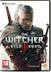 The Witcher 3: Wild Hunt (Key) PC Game