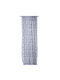 Viopros Kids Rod Pocket Curtain Eddie Grey 663072 270x280cm