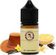 PGVG Labs Aroma Don Cristo Custard 30ml 1Stück Montecristo Πούρα με Επίγευση Γλυκιάς Custard Κρέμας
