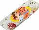 Vellis Special Ironing Board Cover White 140x50cm