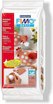 Staedtler Fimo Air Basic Kinder Ton 500gr 8100-73