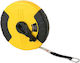 Kraft & Dele Tape Measure 50m