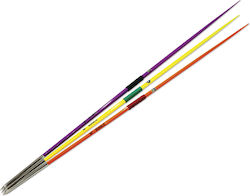 Vinex Competitive Javelin 0.6kg