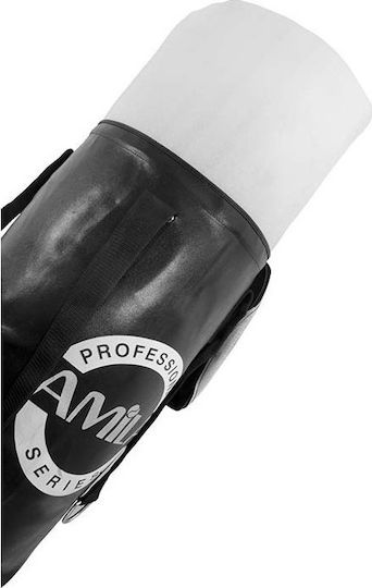 AMILA Pro Bubble Wall Boxing Bag Filler For Empty Boxing Bag 120cm x 35cm
