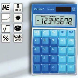 Casine CD-567 Taschenrechner