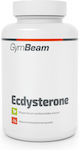 GymBeam Ecdysterone Специална хранителна добавка 60 капси