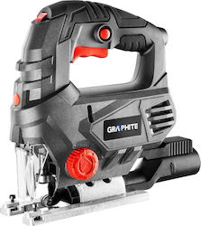 Graphite 58G077 Σέγα 800W