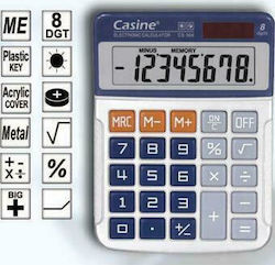 Casine CS-366 Αριθμομηχανή