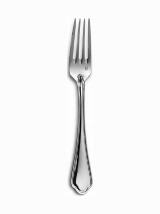 Comas Sangiovese Set of Forks Table