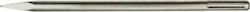 Graphite Βελόνι 400x18mm