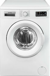 Smeg 6kg LBW60IT