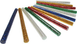 Meyco Hot Glue Sticks 7mm 7mm